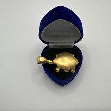 Bijoux Fantaisie Pendentif