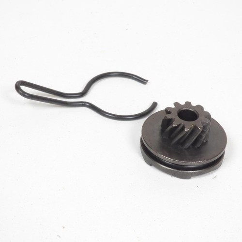 Rocher noix kick teknix - rocher,