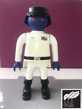 Playmobil XXL 65cm Grand