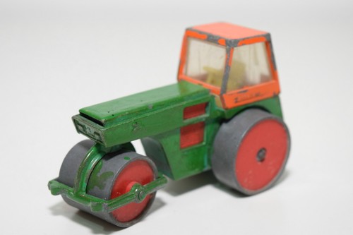 Valse tricycle siku series - valse,