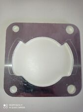 Calle De Cylindre 5mm 125 175 DTMX + Pions De Centrage