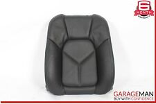 11-18 Porsche Cayenne 958