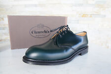 Church's 42,5 Royaume-Uni 8,5