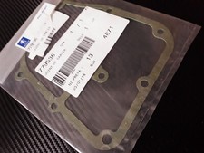 JOINT DE CARTER MOTEUR PEUGEOT POUR SCOOTERS PEUGEOT KISBEE 50 4T DJANGO 50 4T