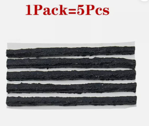 Mèches pour kit - x,