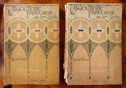 Tomes édition originale - ,