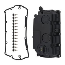 Ventilation For Audi A3  Skoda