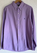 chemise homme