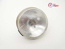 Phare (Aprilia - Classic 125