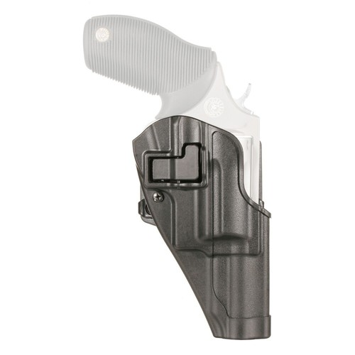 Blackhawk serpa cqc - blackhawk!,