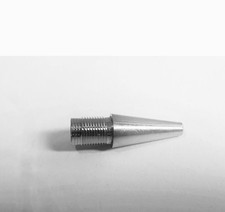 PIÈCE DE RECHANGE STYLO