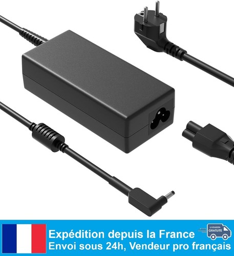 Chargeur acer 19v - acer,