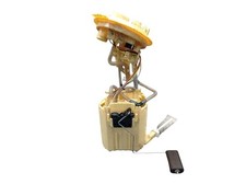 Pompe de Réservoir A