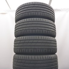225 50 18 4x HANKOOK 225/50