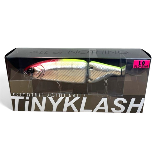 Drt tiny klash - drt,