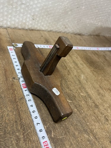 Rabot wastringue outils - wastringue,
