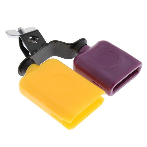 Kit batterie multicolore - batterie,