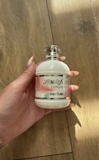 parfum femme Cacharel