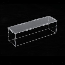 Nixie Tube Clock Accessoire de