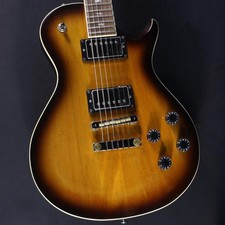 Guitare électrique PRS SE McCarty 594 Singlecut Standard