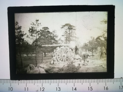 Un017 belle plaque positif - un017,