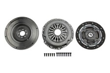 Pour Opel Combo Corsa C Suzuki