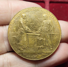 #71-129 ~ Monnaie de Paris