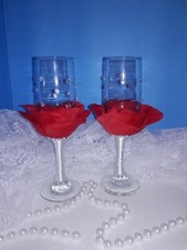Quinceanera, Wedding, Bride