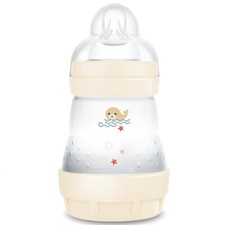 Biberon mam easy - biberon,