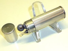 Vintage Poche Wick ( Mèche )