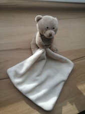 DOUDOU ET COMPAGNIE DOUDOU