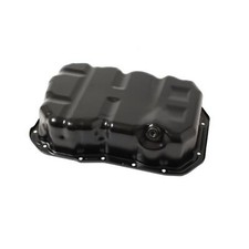 Moteur Huile Caisse ABAKUS Pour Mazda 6 Break GY 3 BK CR19