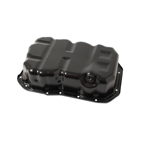 Moteur huile caisse - moteur, abakus