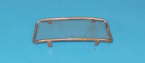 Joustra renault r8 - joustra,