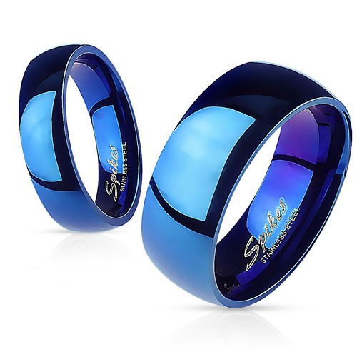 Bague anneau homme - bague,