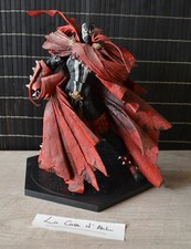Figurine Super Size Spawn