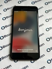 SMARTPHONE APPLE IPHONE 7 PLUS