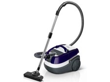 Aspirateur Multifonction BOSCH