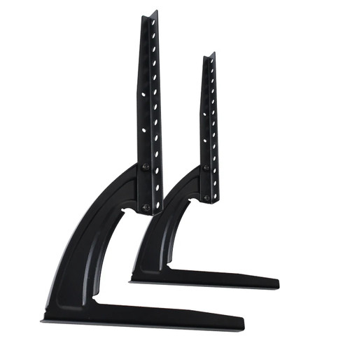 Pied universel 65 - pied, tv