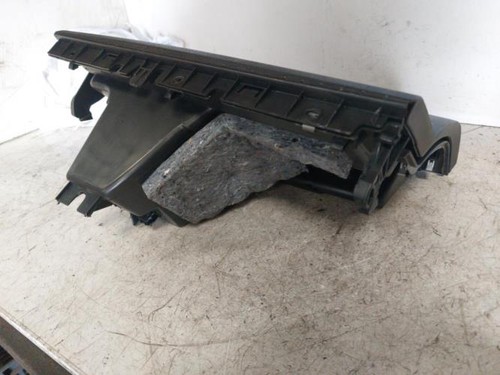 Porte boite gants - boite, a