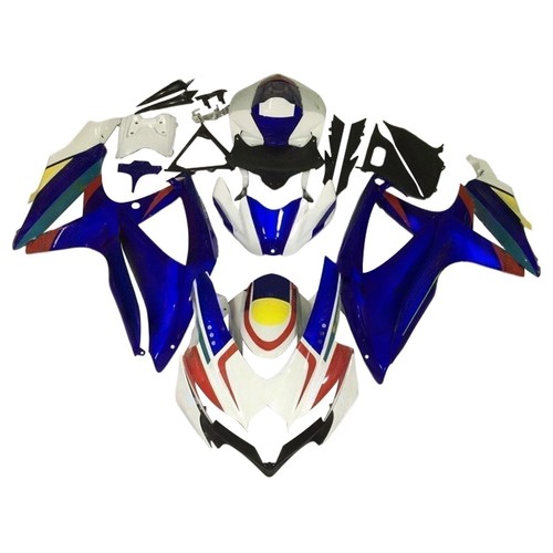 Amotopart fairing kit - amotopart,