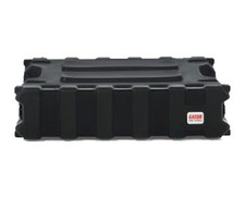 Gator Cases G-PRO-2U-13