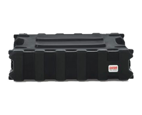 Gator cases pro - gator,