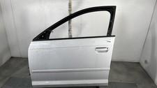 Porte avant gauche AUDI A3 2