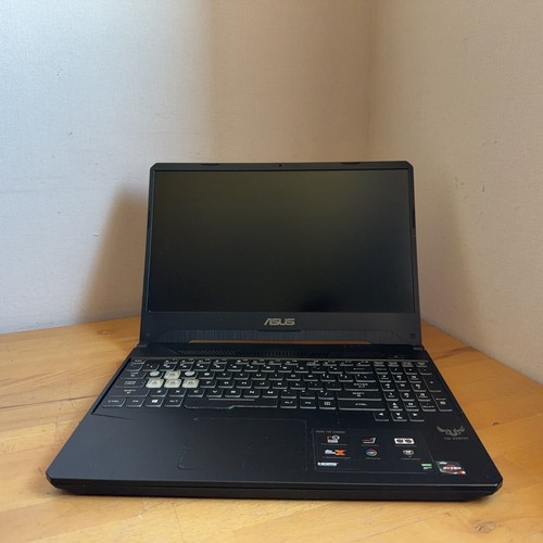 Portable gamer asus - portable,