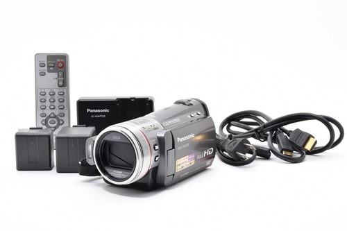 Near mint panasonic - 【near, mint】panasonic