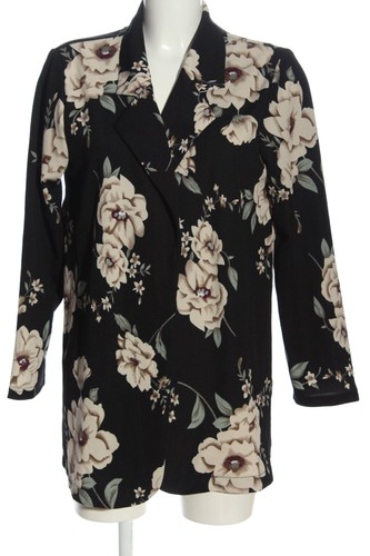Shein blazer court - court, dames