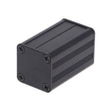 Neuf DIY Extrudé