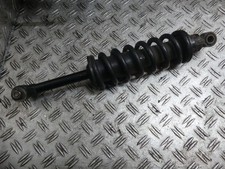 BMW R80RT, R100RT, R100RS Mono