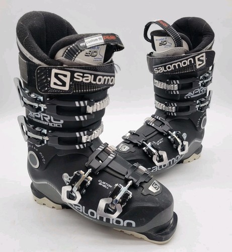 Salomon pro energyzer 100 - pro,